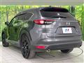 2021 Mazda CX-8