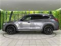 2021 Mazda CX-8