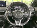 2021 Mazda CX-8