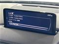 2021 Mazda CX-8