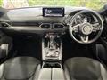 2021 Mazda CX-8