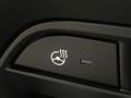 2023 Mazda CX-8