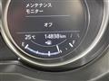 2024 Mazda CX-8