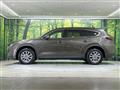 2024 Mazda CX-8