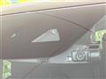 2024 Mazda CX-8