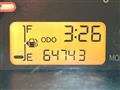 2010 Toyota Passo