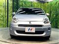 2010 Toyota Passo