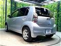 2010 Toyota Passo