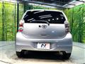 2010 Toyota Passo