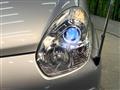 2010 Toyota Passo