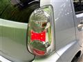 2010 Toyota Passo