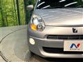 2010 Toyota Passo