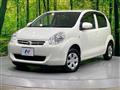 2013 Toyota Passo