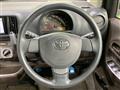 2013 Toyota Passo