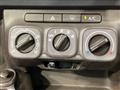 2013 Toyota Passo