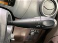 2013 Toyota Passo