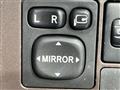 2013 Toyota Passo