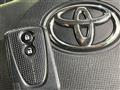 2013 Toyota Passo