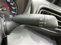 2020 Toyota Toyota Others