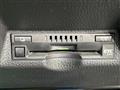 2021 Toyota Toyota Others