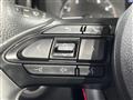 2021 Toyota Toyota Others