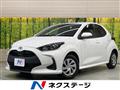 2021 Toyota Toyota Others