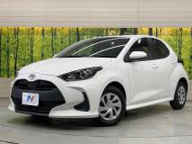 2021 Toyota Toyota Others