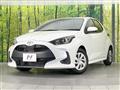2023 Toyota Toyota Others