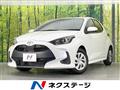 2023 Toyota Toyota Others