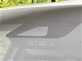 2023 Toyota Toyota Others