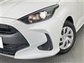 2023 Toyota Toyota Others