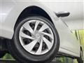 2023 Toyota Toyota Others