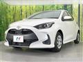 2023 Toyota Toyota Others