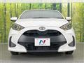 2023 Toyota Toyota Others