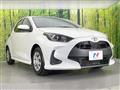 2023 Toyota Toyota Others