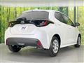 2023 Toyota Toyota Others