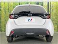 2023 Toyota Toyota Others
