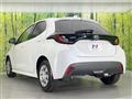 2023 Toyota Toyota Others