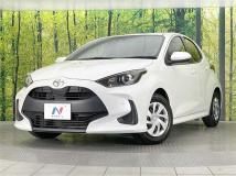 2023 Toyota Toyota Others