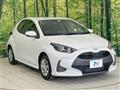 2023 Toyota Toyota Others