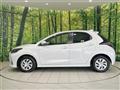 2023 Toyota Toyota Others