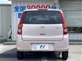 2012 Daihatsu Mira
