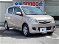 2012 Daihatsu Mira