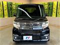 2017 Daihatsu Tanto
