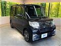 2017 Daihatsu Tanto