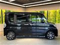 2017 Daihatsu Tanto