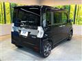 2017 Daihatsu Tanto