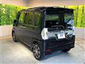 2017 Daihatsu Tanto