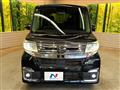 2017 Daihatsu Tanto