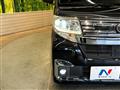 2017 Daihatsu Tanto